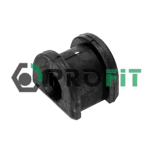 2305-0638 PROFIT