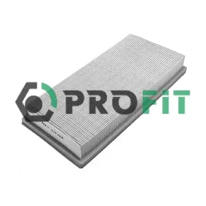 1512-4000 PROFIT