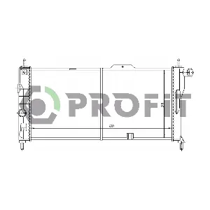 PR 5052A3 PROFIT