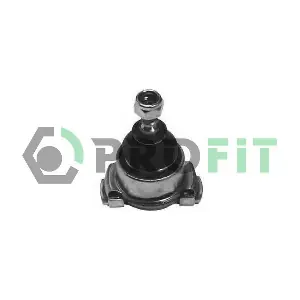2301-0032 PROFIT