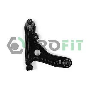 PROFIT 2304-0096