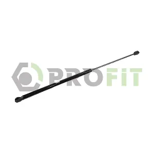 PROFIT 2015-0327