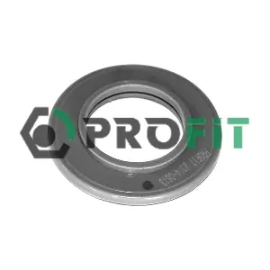 2314-0613 PROFIT
