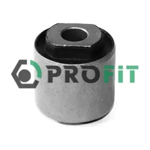 2307-0830 PROFIT