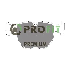 PROFIT 5005-0997