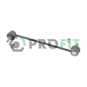 PROFIT 2305-0297