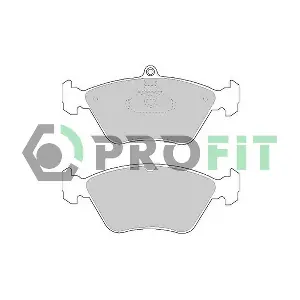 PROFIT 5000-0901 C