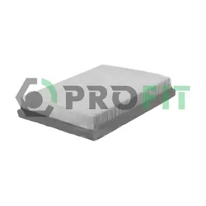 1512-3129 PROFIT