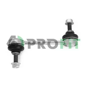 PROFIT 2305-0299