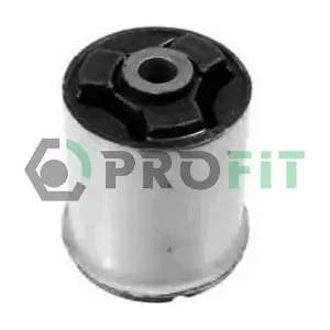 PROFIT 2307-0149