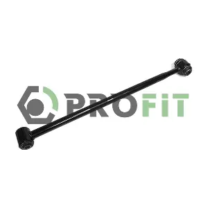 2304-0519 PROFIT