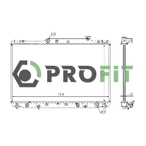 1740-0405 PROFIT