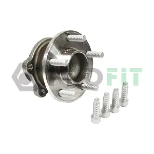 1108 CX