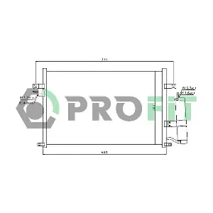 PR 1704C1 PROFIT