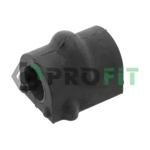 PROFIT 2305-0073