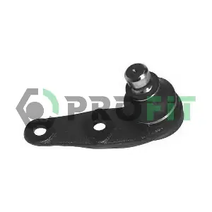 PROFIT 2301-0016