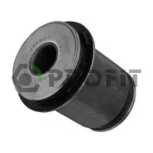 2307-0610 PROFIT