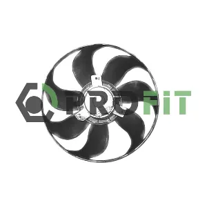 1850-0029 PROFIT