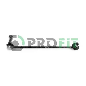 PROFIT 2305-0372