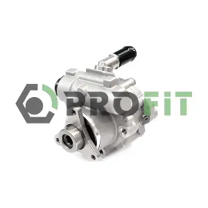 3040-0695 PROFIT