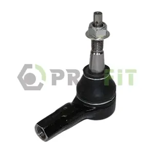 2302-0756 PROFIT