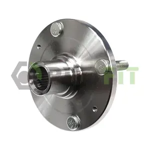 517502F010 MOBIS