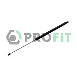 2015-0107 PROFIT