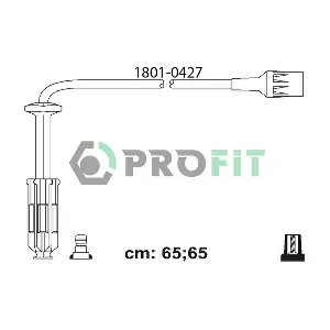 1801-0427 PROFIT