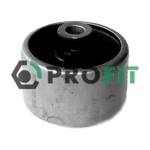 2307-0810 PROFIT