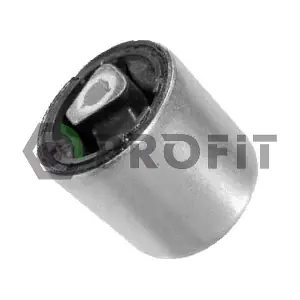 2307-0602 PROFIT