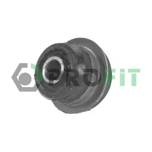 PROFIT 2307-0052