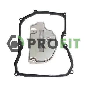 1550-0072 PROFIT