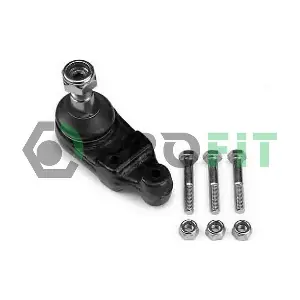 PROFIT 2301-0062