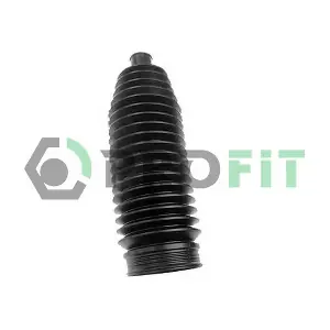 PROFIT 2308-0004