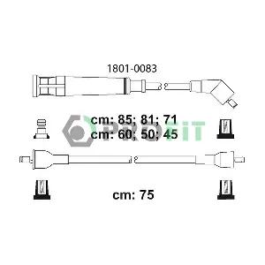 8090 SENTECH
