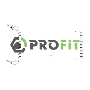 1760-0306 PROFIT