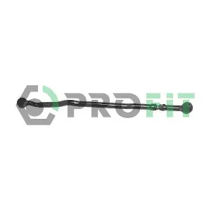 PROFIT 2303-0195