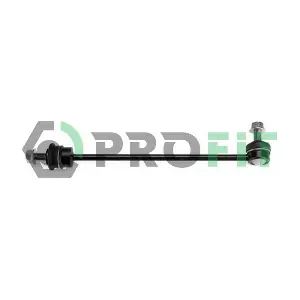 2305-0447 PROFIT