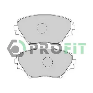 PROFIT 5000-1514 C