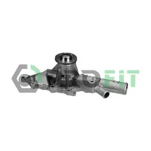 PROFIT 1701-0888