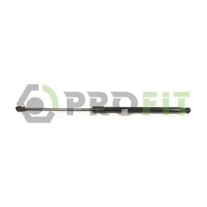 2015-0354 PROFIT