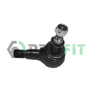 PROFIT 2301-0131