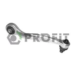 PROFIT 2304-0387