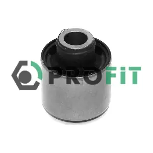 2307-0744 PROFIT