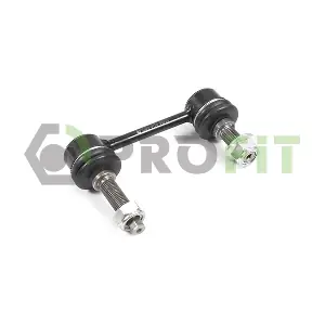 PROFIT 2305-0776