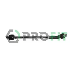 PROFIT 2303-0180