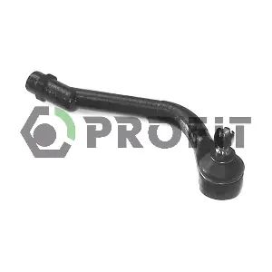 PROFIT 2302-0615
