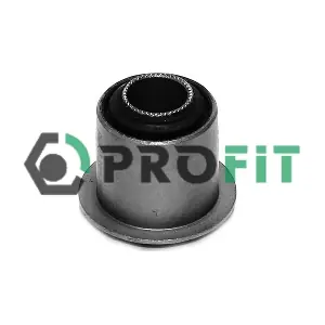 PROFIT 2307-0701