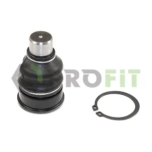 PROFIT 2301-0524