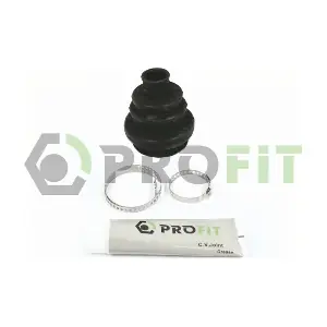 2710-0072 XLB PROFIT